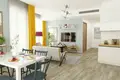 Apartamento 2 habitaciones 56 m² Batumi, Georgia
