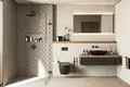 Квартира 2 спальни 127 м² Южная Кута, Индонезия