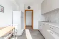 3 room apartment 68 m² in Warsaw, Poland