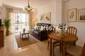 Квартира 3 спальни 100 м² Малага, Испания