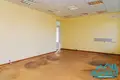 Büro 1 082 m² Muchaviecki sielski Saviet, Belarus