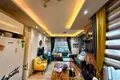 4 bedroom apartment 180 m² Mezitli, Turkey