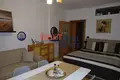 Kawalerka 2 pokoi 40 m² w Bashkia Vlore, Albania