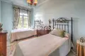 House 10 bedrooms 795 m² Dos Hermanas, Spain