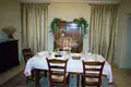 4 bedroom Villa 475 m² San Felice del Benaco, Italy