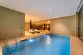 6 bedroom villa 869 m² Benahavis, Spain