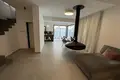 Haus 4 Schlafzimmer 190 m² in Lakatamia, Zypern
