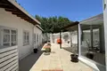 Casa 4 habitaciones 250 m² en Nicosia, Chipre