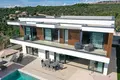 Willa 4 pokoi 263 m² Opcina Karlobag, Chorwacja