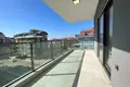 Penthouse 6 bedrooms 400 m² Oba, Turkey