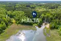 Chalet 2 chambres 34 m² Palkane, Finlande