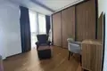 Квартира 3 спальни  Будва, Черногория