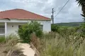 Cottage 3 bedrooms 120 m² Kamisiana, Greece