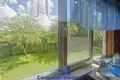 Maison 96 m² Papiarnianski sielski Saviet, Bélarus