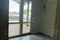 Cottage 120 m² Evenkiysky Rayon, Russia