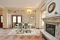 Вилла 6 спален 500 м² Прчань, Черногория