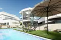 2 bedroom apartment 67 m² Algorfa, Spain