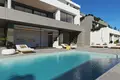 Mieszkanie 4 pokoi 131 m² Pedreguer, Hiszpania