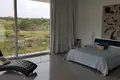5 bedroom house 423 m² Maroni, Cyprus