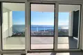 Mieszkanie 2 pokoi 62 m² Crikvenica, Chorwacja