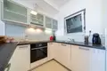 Appartement 1 chambre 75 m² Przno, Monténégro