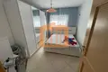 Mieszkanie 3 pokoi 85 m² Bashkia Durres, Albania