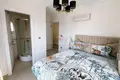 Appartement 1 chambre 100 m² Oba, Turquie