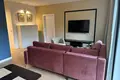 2 room apartment 48 m² in Lodz, Poland