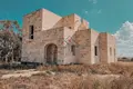 3 bedroom house  Żurrieq, Malta
