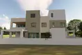 Maison 3 chambres 129 m² Pyrgos Lemesou, Chypre
