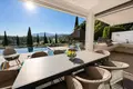 Maison 6 chambres 687 m² Espagne, Espagne