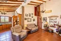 Maison 2 chambres 146 m² Espagne, Espagne