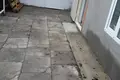2 room apartment 30 m² Odesa, Ukraine