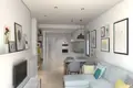 Квартира 2 спальни 63 м² Abadin, Испания