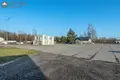 Commercial property 15 000 m² in Motiejiskes, Lithuania