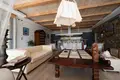 4 bedroom house 6 135 m² Gerakini, Greece