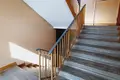 Wohnung 3 zimmer 64 m² Marjina Horka, Belarus