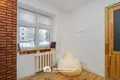 2 bedroom apartment 51 m² Minsk, Belarus