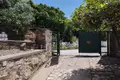 2 bedroom house  Kalamitsi Amigdalou, Greece
