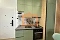 1 bedroom apartment 26 m² Golem, Albania