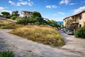 Grundstück 500 m² Megali Panagia, Griechenland