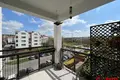 Apartamento 4 habitaciones 119 m² Varsovia, Polonia
