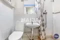 Apartamento  Joensuu sub region, Finlandia