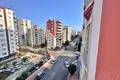 4 room apartment 200 m² Mezitli, Turkey