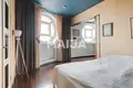 Appartement  Helsinki sub region, Finlande