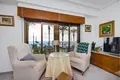 4 bedroom apartment 132 m² Torrevieja, Spain