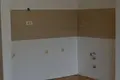 Apartamento 2 habitaciones 72 m² Boreti, Montenegro