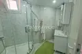 Villa de 4 habitaciones 135 m² Serik, Turquía