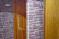 Mieszkanie 3 pokoi 63 m² Lida, Białoruś
