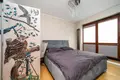 Wohnung 3 zimmer 95 m² Warschau, Polen